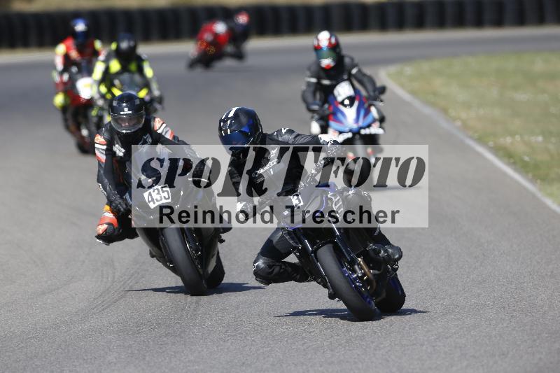 /36 08.08.2026  Pluess Motosport ADR/Freies Fahren/435